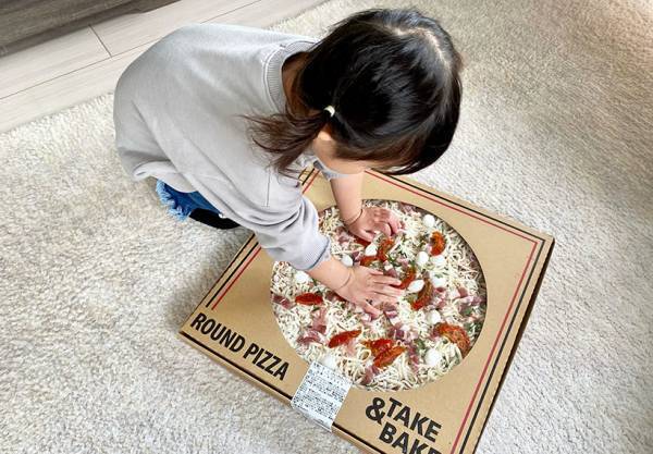 子連れでも楽しめる『コストコ』をレポート！  押さえるべき8つのポイント