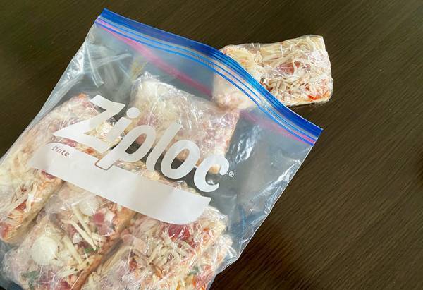 子連れでも楽しめる『コストコ』をレポート！  押さえるべき8つのポイント