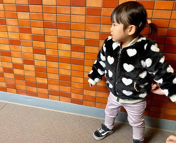 子連れでも楽しめる『コストコ』をレポート！  押さえるべき8つのポイント