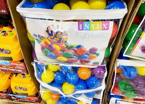 子連れでも楽しめる『コストコ』をレポート！  押さえるべき8つのポイント