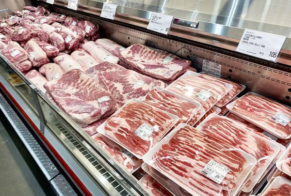 子連れでも楽しめる『コストコ』をレポート！  押さえるべき8つのポイント