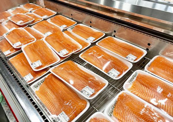 子連れでも楽しめる『コストコ』をレポート！  押さえるべき8つのポイント