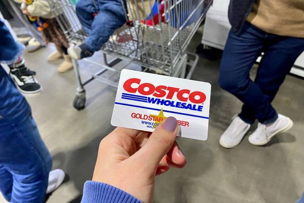 子連れでも楽しめる『コストコ』をレポート！  押さえるべき8つのポイント