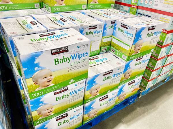 子連れでも楽しめる『コストコ』をレポート！  押さえるべき8つのポイント