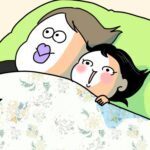 2020年最も読まれた育児漫画は？ つむぱぱ・まりげ…など漫画家ごとにNo.1記事を大発表！