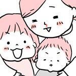 2020年最も読まれた育児漫画は？ つむぱぱ・まりげ…など漫画家ごとにNo.1記事を大発表！