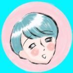 2020年最も読まれた育児漫画は？ つむぱぱ・まりげ…など漫画家ごとにNo.1記事を大発表！