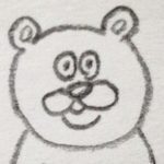 2020年最も読まれた育児漫画は？ つむぱぱ・まりげ…など漫画家ごとにNo.1記事を大発表！