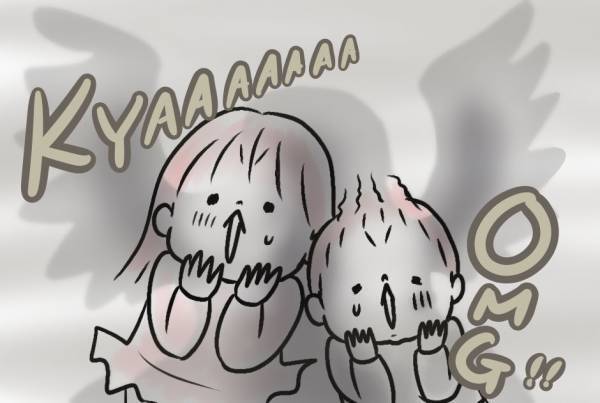 2020年最も読まれた育児漫画は？ つむぱぱ・まりげ…など漫画家ごとにNo.1記事を大発表！