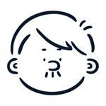 2020年最も読まれた育児漫画は？ つむぱぱ・まりげ…など漫画家ごとにNo.1記事を大発表！