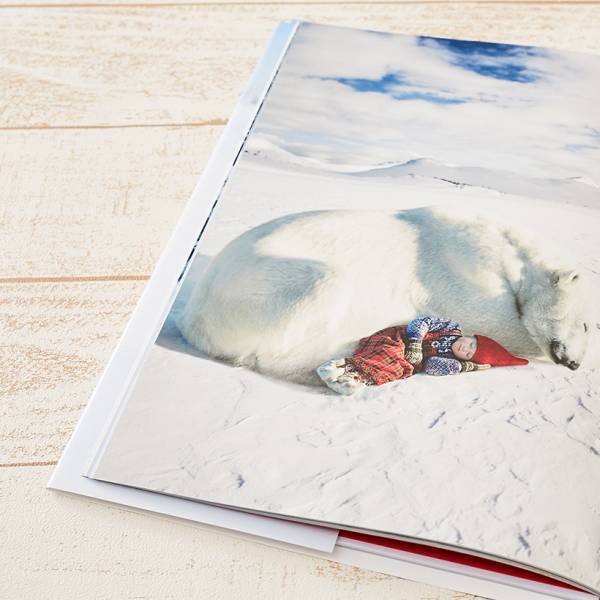 【年齢別】 一生の宝物にしたいクリスマスの絵本