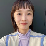 【動画で解説】たった3分で完成！ クリップを使ったまとめ髪アレンジ3選