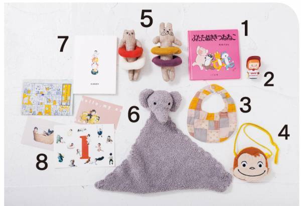 思い出のタイムカプセルをつくろう！ 4人のクリエイターママがつくったタイムカプセルの中身を拝見！