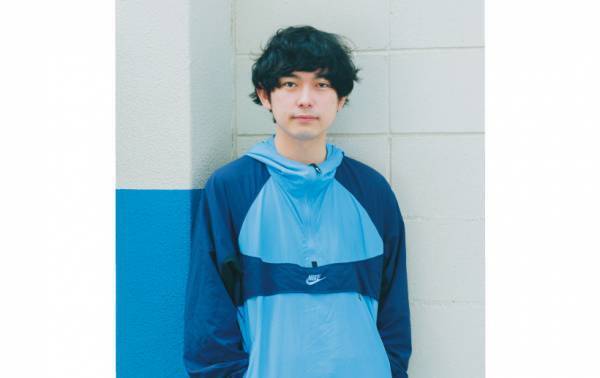 親子で演劇を観に行こう！ マームとジプシー・藤田貴大さんに聞いた、観劇の楽しみ方