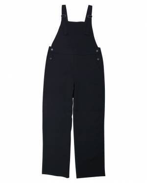 『GU』 秋の新作アイテムを使って、おしゃれママがコーデを組んでみた！