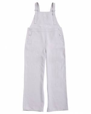 『GU』 秋の新作アイテムを使って、おしゃれママがコーデを組んでみた！