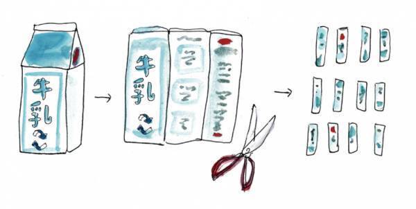 子連れキャンプで実践したい！ 自然にやさしいエコキャンプのアイディア4選