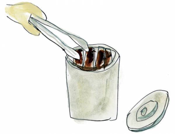 子連れキャンプで実践したい！ 自然にやさしいエコキャンプのアイディア4選