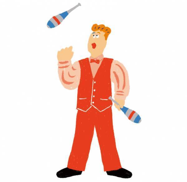 子どもとはじめての＜寄席＞体験で 大笑いしよう！