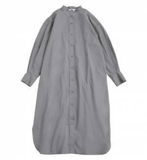 『ユニクロ』 秋の新作アイテムを使って、おしゃれママ＆パパがコーデを組んでみた！