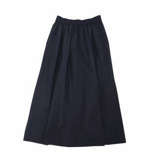 『ユニクロ』 秋の新作アイテムを使って、おしゃれママ＆パパがコーデを組んでみた！