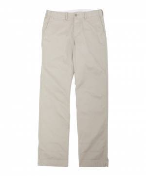 『ユニクロ』 秋の新作アイテムを使って、おしゃれママ＆パパがコーデを組んでみた！