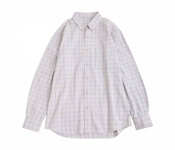 『ユニクロ』 秋の新作アイテムを使って、おしゃれママ＆パパがコーデを組んでみた！