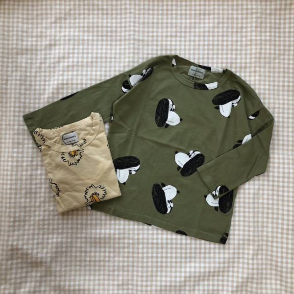 HugMug編集部がおすすめ！ この秋買ってよかったもの大公開！