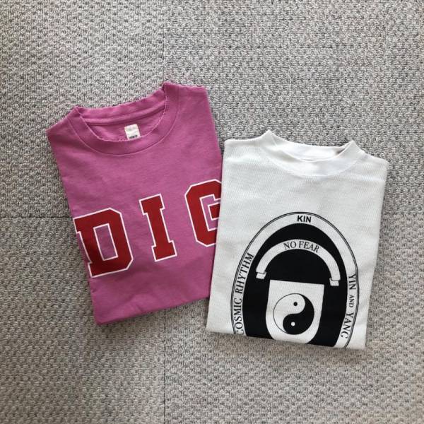 HugMug編集部がおすすめ！ この秋買ってよかったもの大公開！