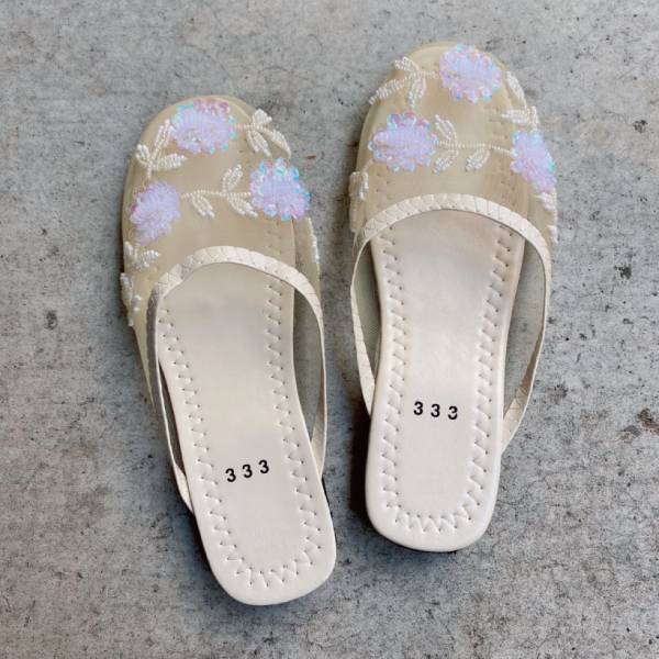 HugMug編集部がおすすめ！ この秋買ってよかったもの大公開！