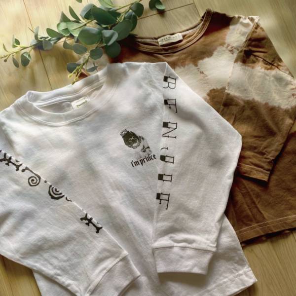 HugMug編集部がおすすめ！ この秋買ってよかったもの大公開！