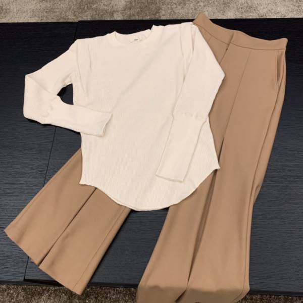 HugMug編集部がおすすめ！ この秋買ってよかったもの大公開！