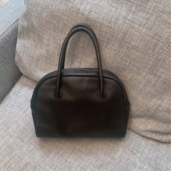 HugMug編集部がおすすめ！ この秋買ってよかったもの大公開！