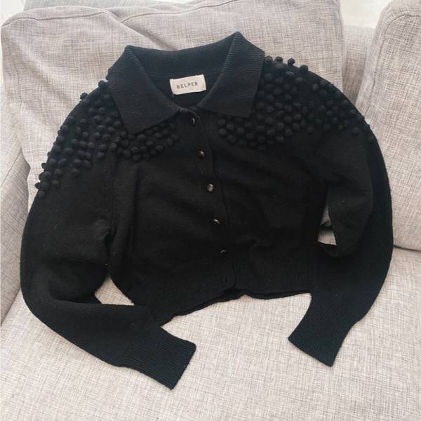 HugMug編集部がおすすめ！ この秋買ってよかったもの大公開！