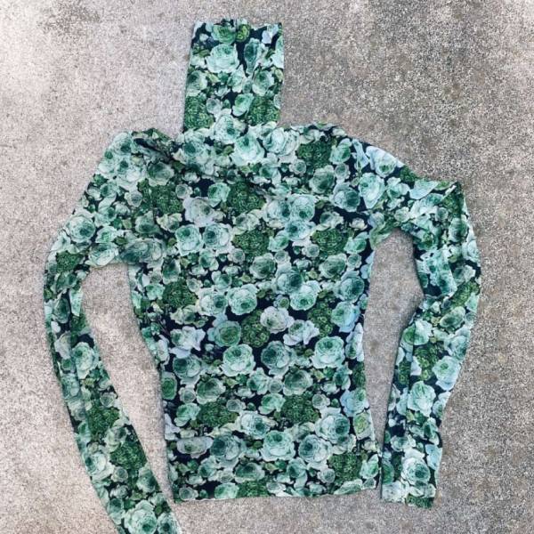 HugMug編集部がおすすめ！ この秋買ってよかったもの大公開！