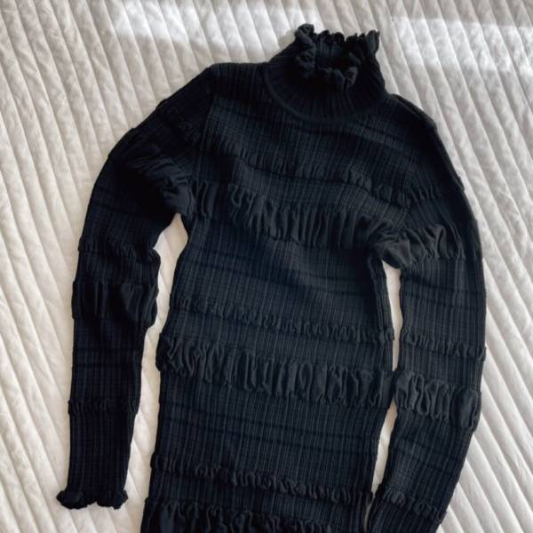 HugMug編集部がおすすめ！ この秋買ってよかったもの大公開！