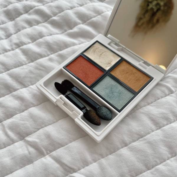 HugMug編集部がおすすめ！ この秋買ってよかったもの大公開！