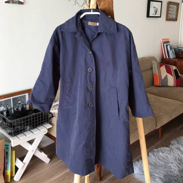 HugMug編集部がおすすめ！ この秋買ってよかったもの大公開！