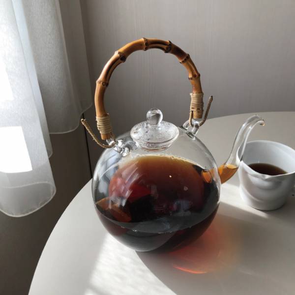 HugMug編集部がおすすめ！ この秋買ってよかったもの大公開！