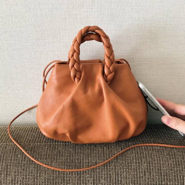 HugMug編集部がおすすめ！ この秋買ってよかったもの大公開！