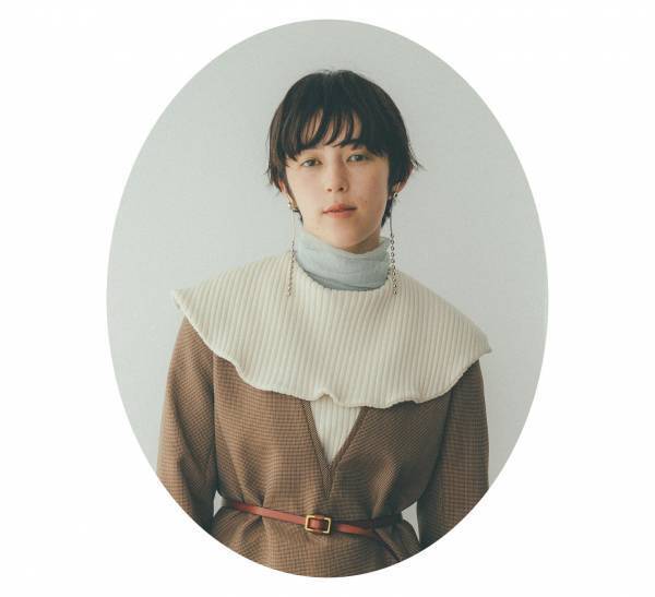 おしゃれな人がこの秋揃えておきたいもの 【 Part1 】柄パンツ ＆ ビッグカラ―