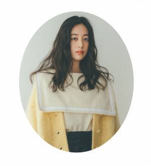 おしゃれな人がこの秋揃えておきたいもの 【 Part1 】柄パンツ ＆ ビッグカラ―