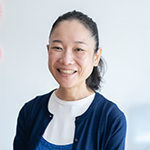 離乳食初期（ゴックン期・生後5～6ヵ月頃） 量や進め方は？ おすすめレシピを紹介