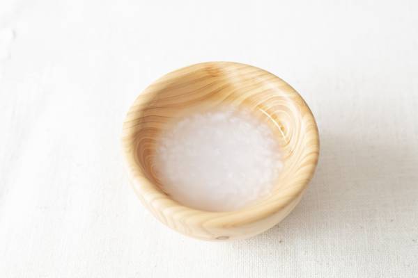 離乳食初期（ゴックン期・生後5～6ヵ月頃） 量や進め方は？ おすすめレシピを紹介