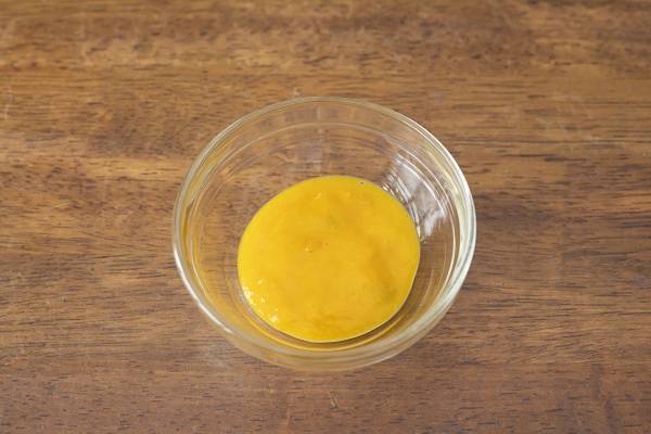 離乳食初期（ゴックン期・生後5～6ヵ月頃） 量や進め方は？ おすすめレシピを紹介