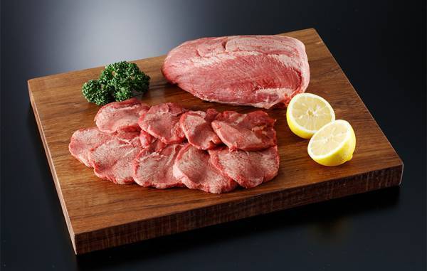 コストコ リピ買いランキングTOP10！ ママたちがこぞって購入している商品を発表