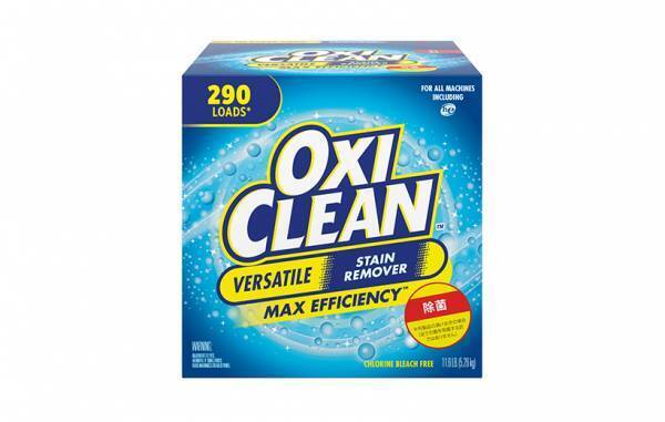 コストコ リピ買いランキングTOP10！ ママたちがこぞって購入している商品を発表