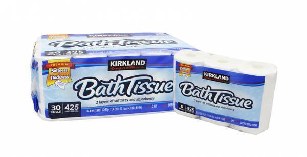 コストコ リピ買いランキングTOP10！ ママたちがこぞって購入している商品を発表