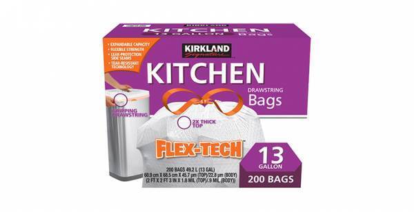 コストコ リピ買いランキングTOP10！ ママたちがこぞって購入している商品を発表