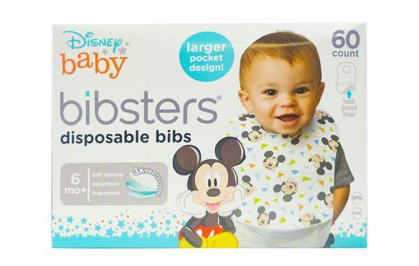 コストコ リピ買いランキングTOP10！ ママたちがこぞって購入している商品を発表